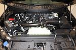 2025 Ford F-150 SuperCrew Cab 4WD Pickup for sale #250857 - photo 33