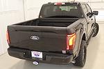 2025 Ford F-150 SuperCrew Cab 4WD Pickup for sale #250857 - photo 34