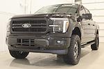 2025 Ford F-150 SuperCrew Cab 4WD Pickup for sale #250857 - photo 5