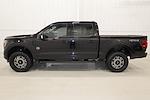 2025 Ford F-150 SuperCrew Cab 4WD Pickup for sale #250857 - photo 6
