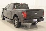 2025 Ford F-150 SuperCrew Cab 4WD Pickup for sale #250857 - photo 7