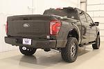 2025 Ford F-150 SuperCrew Cab 4WD Pickup for sale #250857 - photo 2