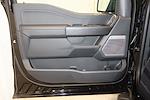2025 Ford F-150 SuperCrew Cab 4WD Pickup for sale #250857 - photo 9