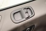 2025 Ford Transit 250 Medium Roof RWD Empty Cargo Van for sale #250868 - photo 13
