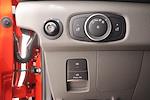 2025 Ford Transit 250 Medium Roof RWD Empty Cargo Van for sale #250868 - photo 14