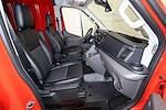 2025 Ford Transit 250 Medium Roof RWD Empty Cargo Van for sale #250868 - photo 18