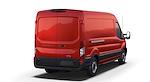 2025 Ford Transit 250 Medium Roof RWD Empty Cargo Van for sale #250868 - photo 36