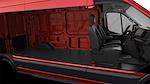 2025 Ford Transit 250 Medium Roof RWD Empty Cargo Van for sale #250868 - photo 38