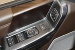 2025 Ford F-250 Crew Cab 4WD Pickup for sale #250884 - photo 10