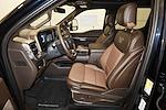 2025 Ford F-250 Crew Cab 4WD Pickup for sale #250884 - photo 11