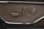 2025 Ford F-250 Crew Cab 4WD Pickup for sale #250884 - photo 12
