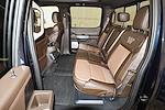 2025 Ford F-250 Crew Cab 4WD Pickup for sale #250884 - photo 13