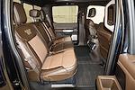 2025 Ford F-250 Crew Cab 4WD Pickup for sale #250884 - photo 15