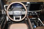 2025 Ford F-250 Crew Cab 4WD Pickup for sale #250884 - photo 18