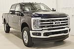 2025 Ford F-250 Crew Cab 4WD Pickup for sale #250884 - photo 2