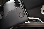 2025 Ford F-250 Crew Cab 4WD Pickup for sale #250884 - photo 21
