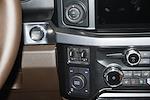 2025 Ford F-250 Crew Cab 4WD Pickup for sale #250884 - photo 23
