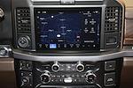 2025 Ford F-250 Crew Cab 4WD Pickup for sale #250884 - photo 24