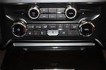 2025 Ford F-250 Crew Cab 4WD Pickup for sale #250884 - photo 27