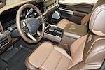 2025 Ford F-250 Crew Cab 4WD Pickup for sale #250884 - photo 28