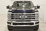 2025 Ford F-250 Crew Cab 4WD Pickup for sale #250884 - photo 3