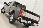 2025 Ford F-250 Crew Cab 4WD Pickup for sale #250884 - photo 34