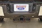 2025 Ford F-250 Crew Cab 4WD Pickup for sale #250884 - photo 35