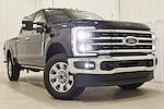 2025 Ford F-250 Crew Cab 4WD Pickup for sale #250884 - photo 37