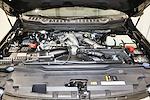 2025 Ford F-250 Crew Cab 4WD Pickup for sale #250884 - photo 39