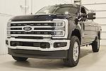 2025 Ford F-250 Crew Cab 4WD Pickup for sale #250884 - photo 4