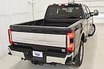 2025 Ford F-250 Crew Cab 4WD Pickup for sale #250884 - photo 40