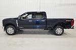 2025 Ford F-250 Crew Cab 4WD Pickup for sale #250884 - photo 5