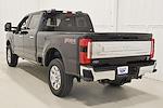 2025 Ford F-250 Crew Cab 4WD Pickup for sale #250884 - photo 6