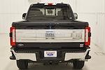 2025 Ford F-250 Crew Cab 4WD Pickup for sale #250884 - photo 7