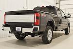 2025 Ford F-250 Crew Cab 4WD Pickup for sale #250884 - photo 8
