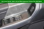 2025 Ford F-150 SuperCrew Cab 4WD Pickup for sale #250896 - photo 10