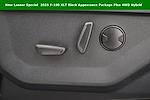 2025 Ford F-150 SuperCrew Cab 4WD Pickup for sale #250896 - photo 12