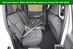 2025 Ford F-150 SuperCrew Cab 4WD Pickup for sale #250896 - photo 14