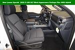 2025 Ford F-150 SuperCrew Cab 4WD Pickup for sale #250896 - photo 15