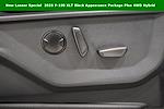 2025 Ford F-150 SuperCrew Cab 4WD Pickup for sale #250896 - photo 16