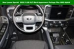 2025 Ford F-150 SuperCrew Cab 4WD Pickup for sale #250896 - photo 17