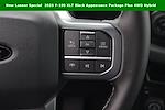 2025 Ford F-150 SuperCrew Cab 4WD Pickup for sale #250896 - photo 19