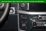 2025 Ford F-150 SuperCrew Cab 4WD Pickup for sale #250896 - photo 20