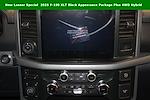 2025 Ford F-150 SuperCrew Cab 4WD Pickup for sale #250896 - photo 21