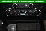 2025 Ford F-150 SuperCrew Cab 4WD Pickup for sale #250896 - photo 24