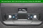 2025 Ford F-150 SuperCrew Cab 4WD Pickup for sale #250896 - photo 26