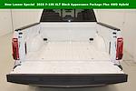 2025 Ford F-150 SuperCrew Cab 4WD Pickup for sale #250896 - photo 27