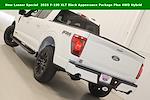 2025 Ford F-150 SuperCrew Cab 4WD Pickup for sale #250896 - photo 28
