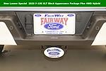 2025 Ford F-150 SuperCrew Cab 4WD Pickup for sale #250896 - photo 29