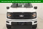2025 Ford F-150 SuperCrew Cab 4WD Pickup for sale #250896 - photo 4